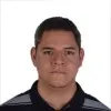 Carlos Adolfo Renteria Millan