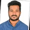 Srini vasan