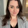 Melinda