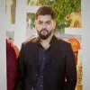 Mohd Suhaib