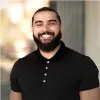 Eddie Ochoa