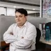 Neeraj Dahiya