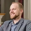 Evan Hilgemann