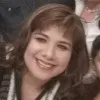 Nelda Chavez