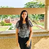 Indrani Adhikari