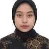 Indri Yani