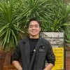 John Christian Barrameda