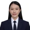 Shintya Diani Lestari