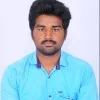 Mandalapu Veera Manikanta