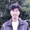 Alden Gu
