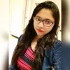 Rimita Sarkar