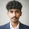 Alphin Mathew
