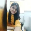 priyanka nimare