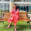 Prajakta