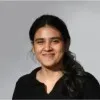 Hrishita Acharya