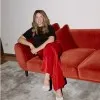 Hayley Mitchell