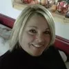 Paula Wambold