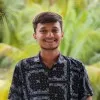 Jaydeep Makwana