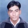 Umair Sheikh