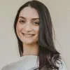 Haseeba Saddeldin