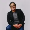 Mustaffa Emir
