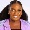 Jennifer Obi