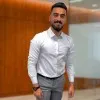 Abanoub Soliman