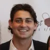 EJ Burke