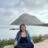 Maribel Bautista