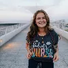 Maya Rogne
