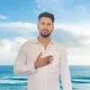 MOHAMMAD IRSHAD ALI