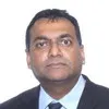 Arun Arunasalam