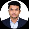 Santosh Kavanekar