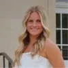Claire Siler