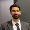 Mehrdad Najafian Jazi