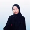 Nurul Allawiyah