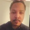Oscar Castro