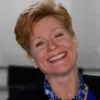 Amanda Van Voris