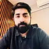 Haris Khawar
