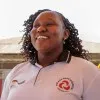 Janet Opiyo