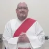 Deacon Juan Carattini