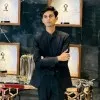 Abid Shah