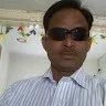 parshuram yadav