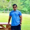Milind Bhor