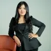 Eka Pratiwi