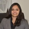 Shameena Koodan