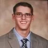 Avery Swanson
