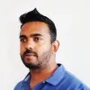 Yohan Gunarathna