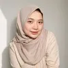 Nael Ar