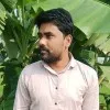 Durga prasad